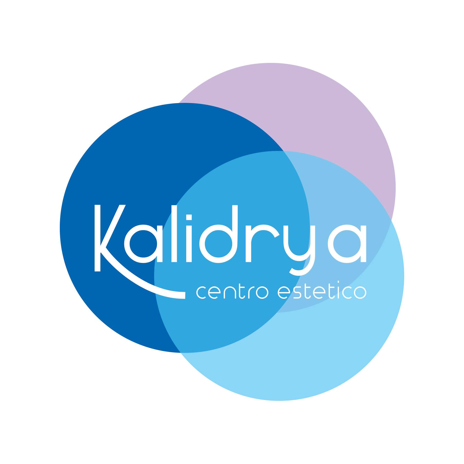 Centro Estetico Benessere Kalidrya